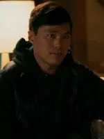 Bobby