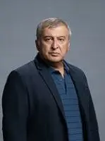 METİN KAYA