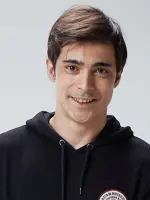 Doğaç Yıldız