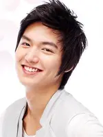 Jun Jin Ho