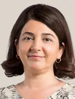 Benian Dönmez