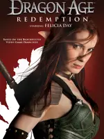 Dragon Age: Redemption