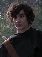 Josmael