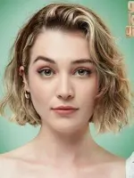 Deniz Işın