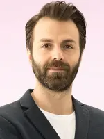 Aziz Caner Inan