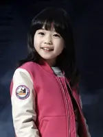 Han Saet Byul
