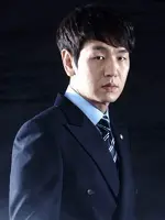 Han Ji Hoon