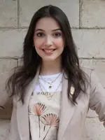 Deniz Koparan