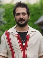Emre Eren