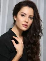 Ece İrtem