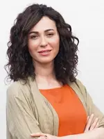 Ayfer Yıldız