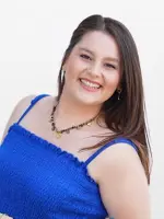 Melek Yücel (Melo)