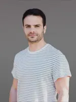 Burak