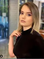 Doğa Özüm