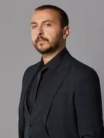 Selim Kara