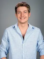 Kaan Gök