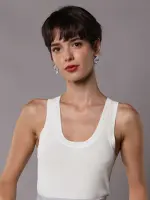 Cemre Sancaktar