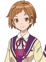 Yui Obata