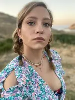 İlda Özgürel
