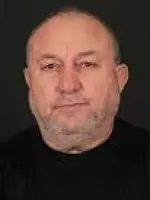 Tayfun Sav