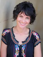 Beth Malone