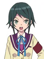 Ayame Osaki