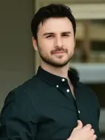 Kenan