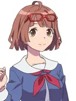 Maya Asagaya