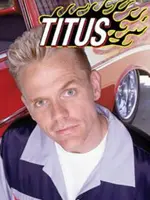 Titus