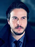 Ozan