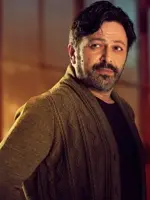 Necati