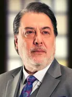 Aziz Türel
