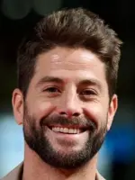 Luis Fernández 