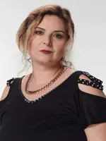 Gönül
