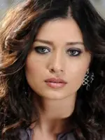 Yasemin Üstün Balda