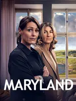 Maryland