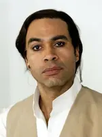 Peter Gardiner
