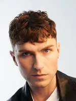 Björn Elgerd