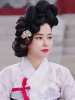 Jang Nok Soo
