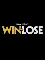 Win or Lose