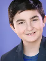 Benjamin Valic