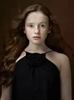 Aoife Hughes