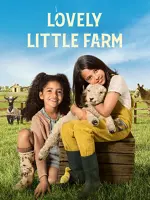 Lovely Little Farm