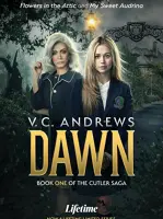 V.C. Andrews' Dawn