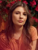 Cassandra Morris