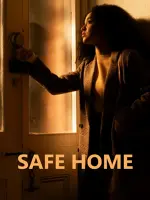 Safe Home