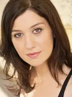 Meredith Bishop