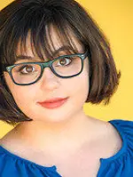 Alexandra Novelle