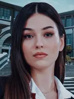 Hazal