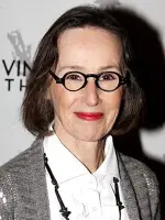 Susan Blommaert